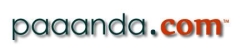 PA3NDA DOT COM