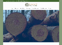 Cammy Tree Felling - Randburg's website