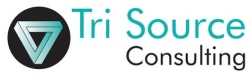 Tri Source