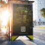 Distinctive Concepts Branding
