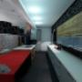 Kitchen Rendering 01
