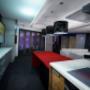 Kitchen Rendering 02