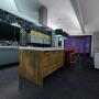 Kitchen Rendering 03