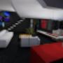 Kitchen Rendering 04