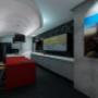 Kitchen Rendering 05