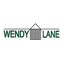 Wendy Lane (Nelspruit)