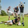 Golf Days