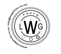 LWG Photo