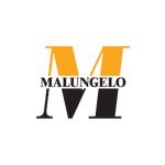 Malungelo Manufacturing (Pty) Ltd