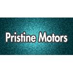 Pristine Motors