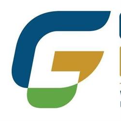 Gert Sibande TVET College (Head Office)