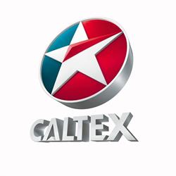 Caltex Mpumalanga North Marketer