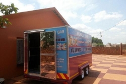 samobilebar