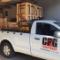 Deliveries