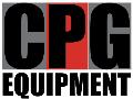 New Premises