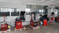Partnering with Euipment Africa