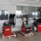 Showroom