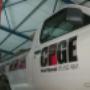 Uploaded by visitor on 2017/08/28 - CPGE Branding