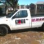 Uploaded by visitor on 2017/08/28 - New Vehicle branding