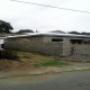 Uploaded by visitor on 2017/08/16 - Architecture in Durban