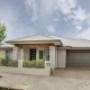 Uploaded by visitor on 2017/08/16 - Builders in south Africa