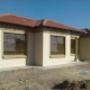 Uploaded by visitor on 2017/08/16 - Building & Construction