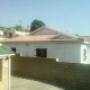 Uploaded by visitor on 2017/08/16 - Construction Company Durban