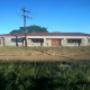 Uploaded by visitor on 2017/08/16 - Industrial Construction Company Durban
