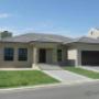 Uploaded by visitor on 2017/08/16 - Residential Building Company