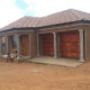 Uploaded by visitor on 2017/08/16 - Residential Construction Contractor