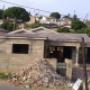 Uploaded by visitor on 2017/08/16 - Township Builder south africa