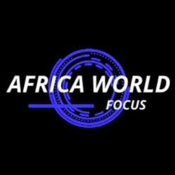 Africa World Focus