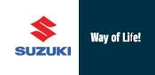 Mekor Suzuki Tygervalley