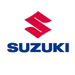 Mekor Suzuki Cape Town