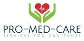 PRO-MED -CARE