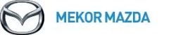 Mekor Mazda Tygervalley