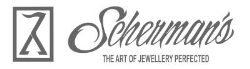 Scherman's