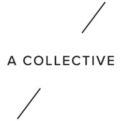 Acollective