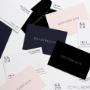 Uploaded by visitor on 2017/08/17 - Business Cards