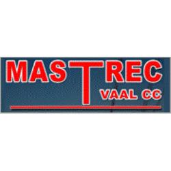 Mastrec Vaal