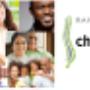 Randpark Ridge Family Chiropractic Clinic