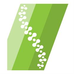 Randpark ridge Family Chiropractic Clinic