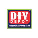 DIY Depot