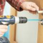 Mcpintos car locksmith