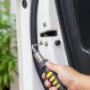 Mcpintos car locksmith