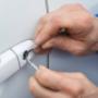 Mcpintos car locksmith