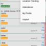 GO Team Mobile App