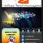eRay Technologies Mobile App