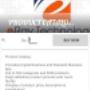 eRay Technologies Mobile App