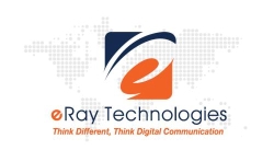 eRay Technologies